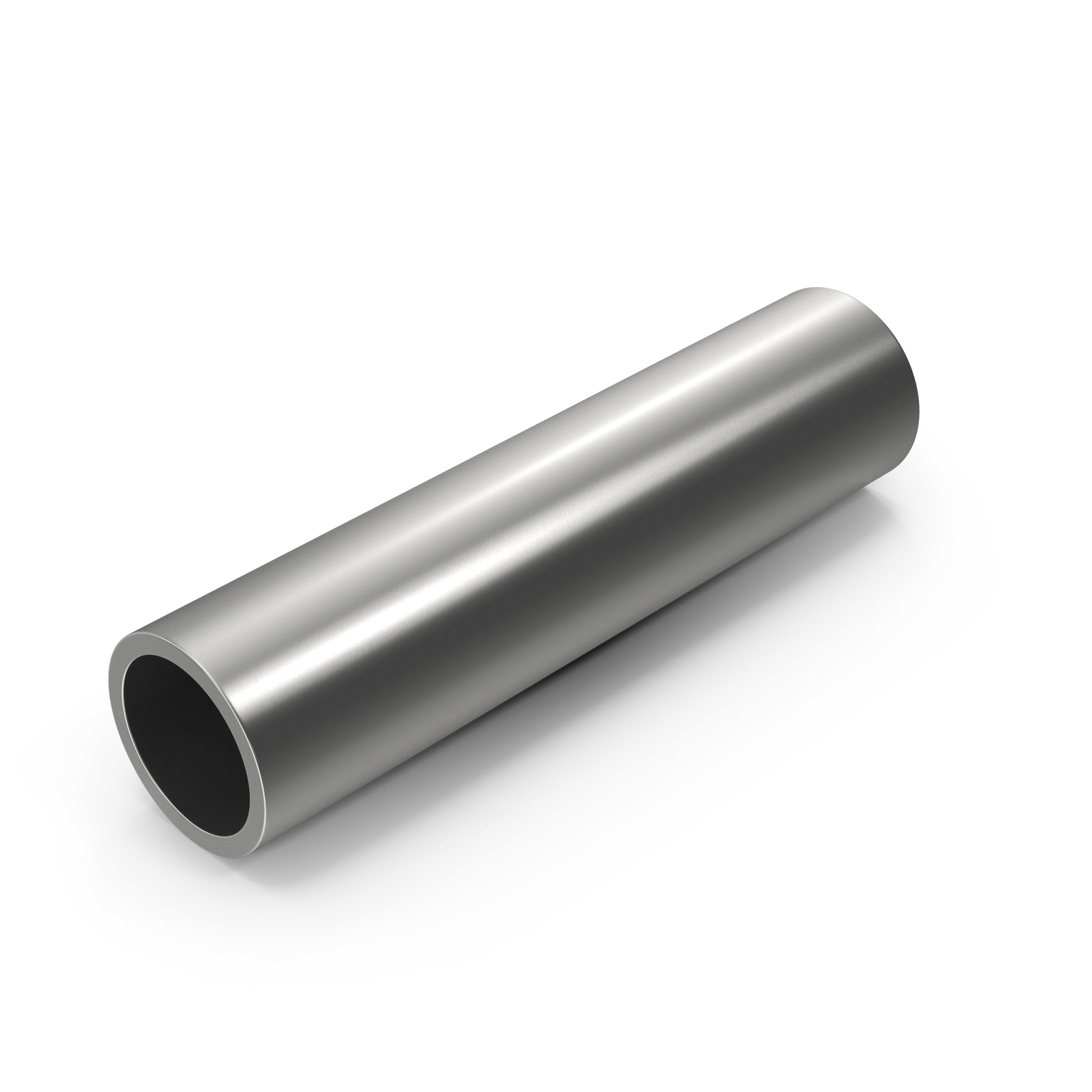 Round Tube